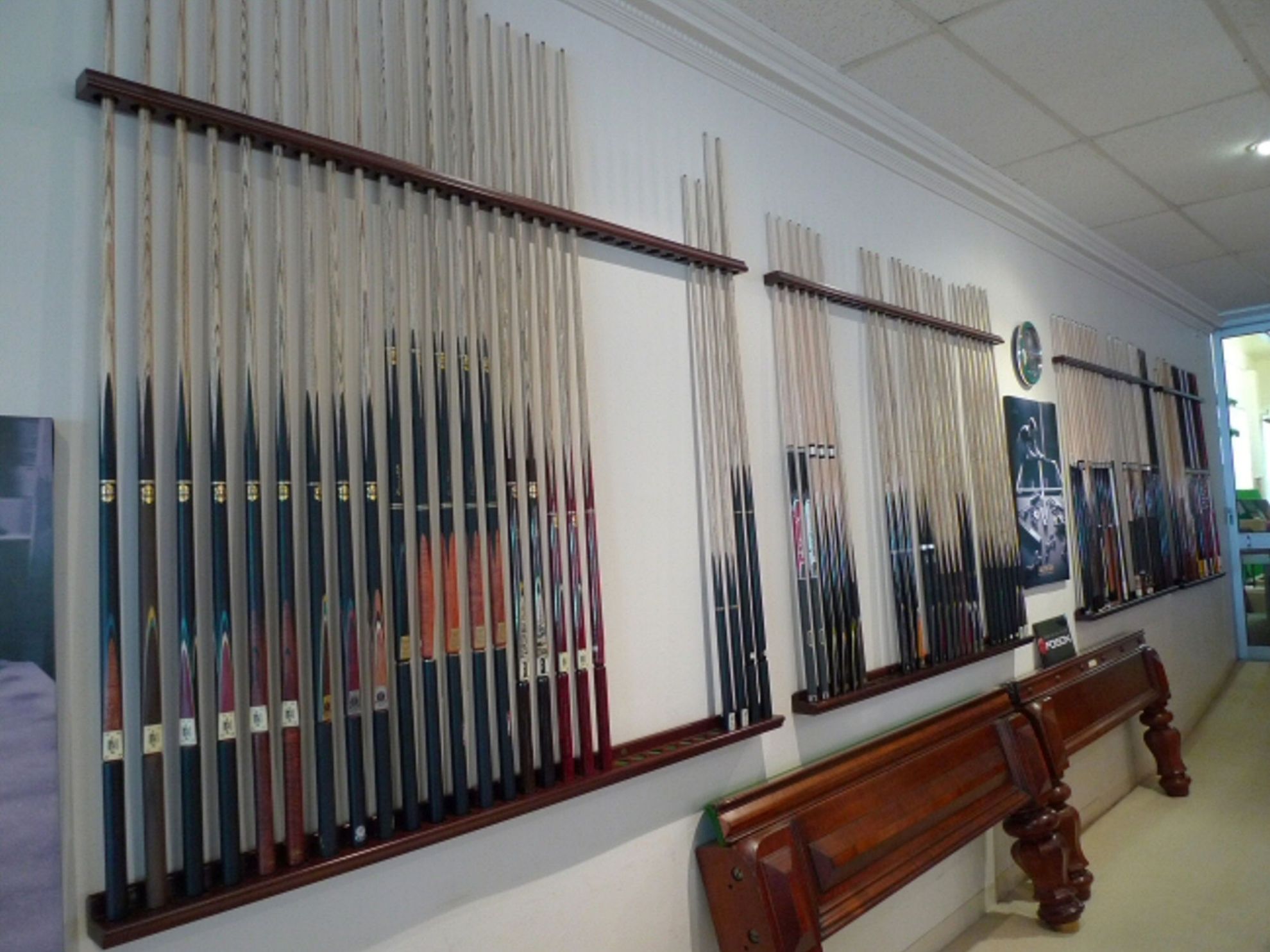 Picture for manufacturer Alcock Thompson & Taylor Ltd.